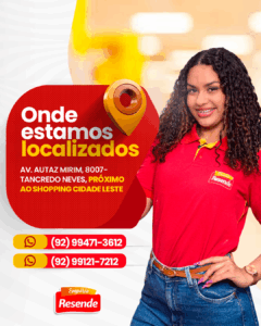 MOSSA-LOCALIZAO