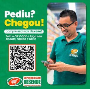 WhatsApp Image 2025-09-03 at 15.16.23