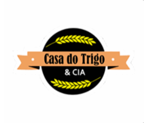 casa do trigo