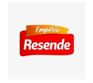 emporio resende
