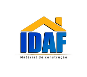 idaf