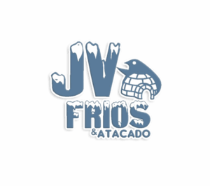 jv frios