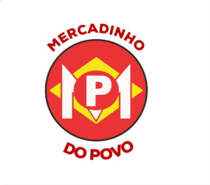 mc do povo