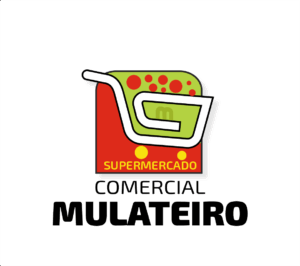 mulateiro
