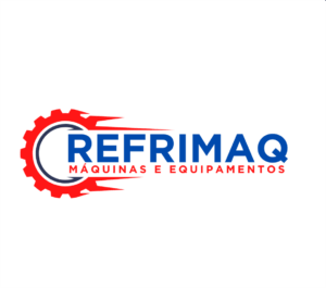 refrimaq
