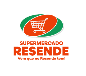 resende