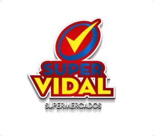 vidal