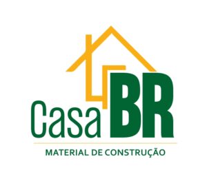 CASA BR