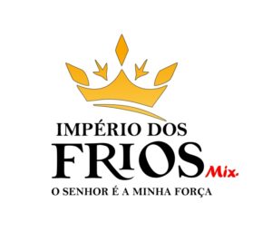 IMPERIO